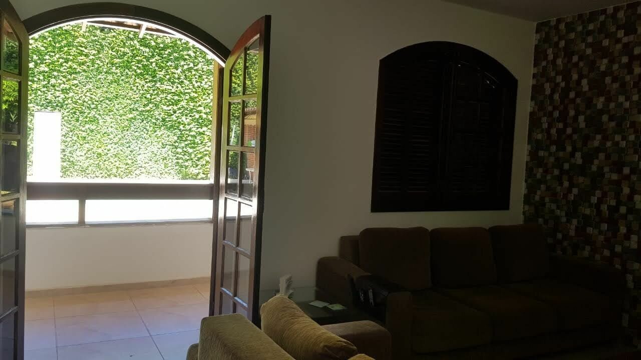 Comprar Casa